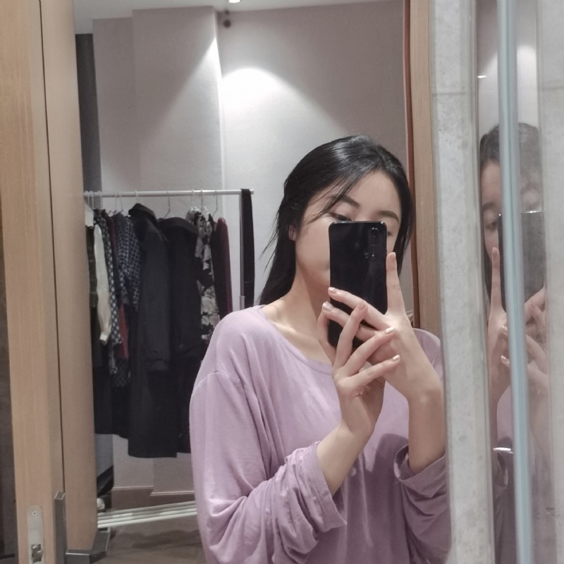 lsy的第一张照片--苏州相亲服务中心