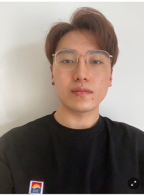 泽泽的第二张照片--苏州相亲服务中心