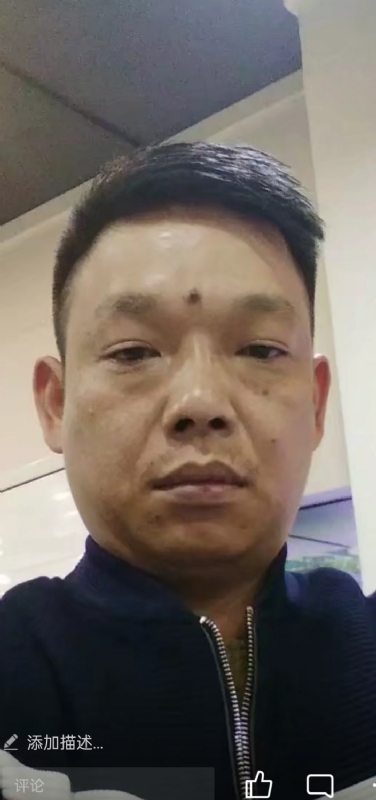 L0VE已放手的第一张照片--苏州相亲服务中心