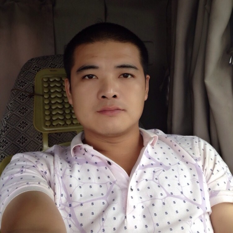 逍遥驾车人的第一张照片--苏州相亲服务中心