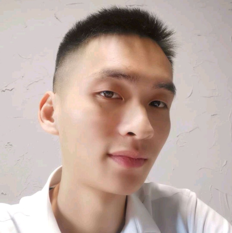 嗯哼的第二张照片--苏州相亲服务中心