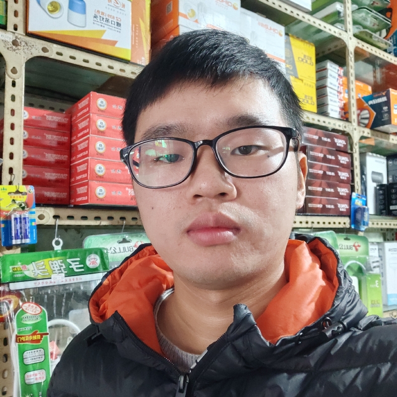 邱先生的第二张照片--苏州相亲服务中心