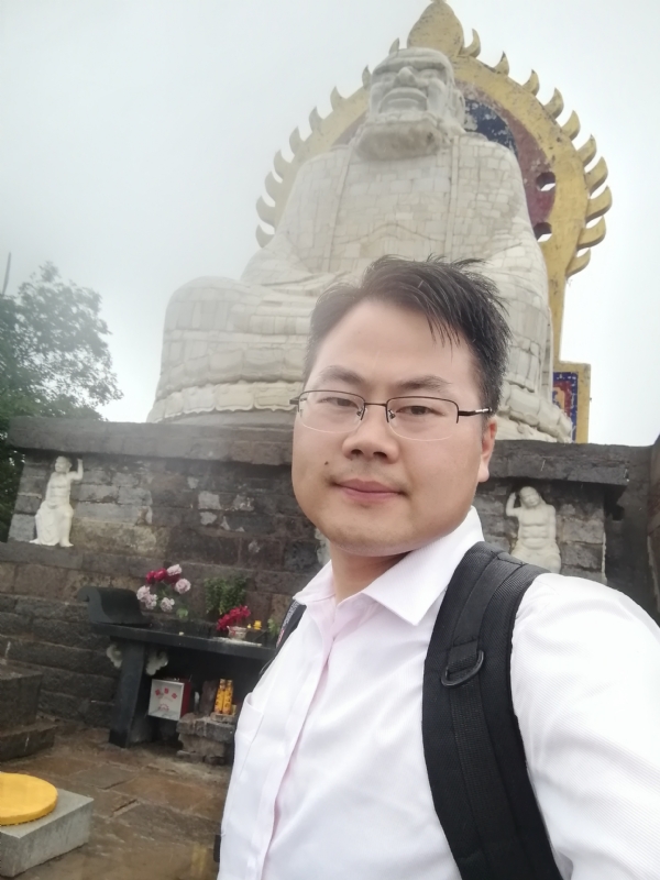 江洋党总顾问的第一张照片--苏州相亲服务中心