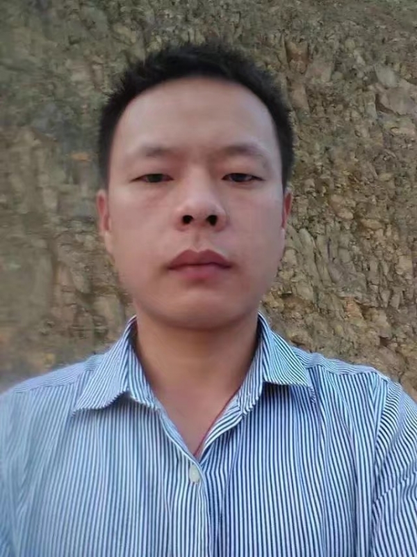 生命不息奋斗不止的第一张照片--苏州相亲服务中心