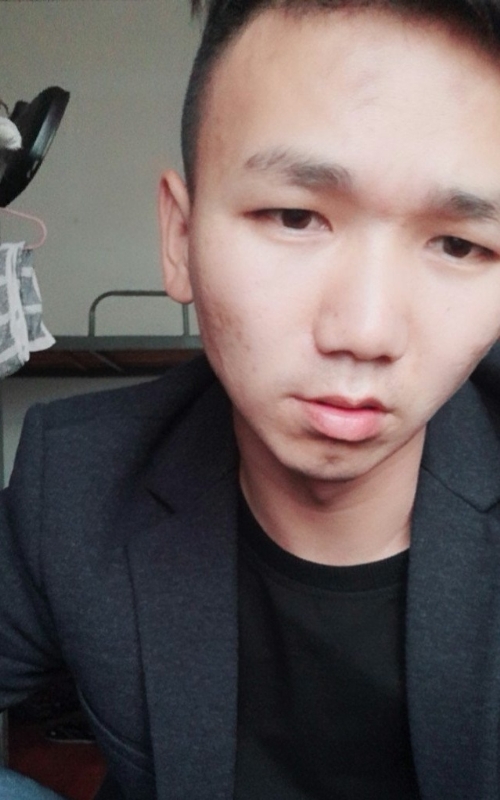 花千狐的第一张照片--苏州相亲服务中心