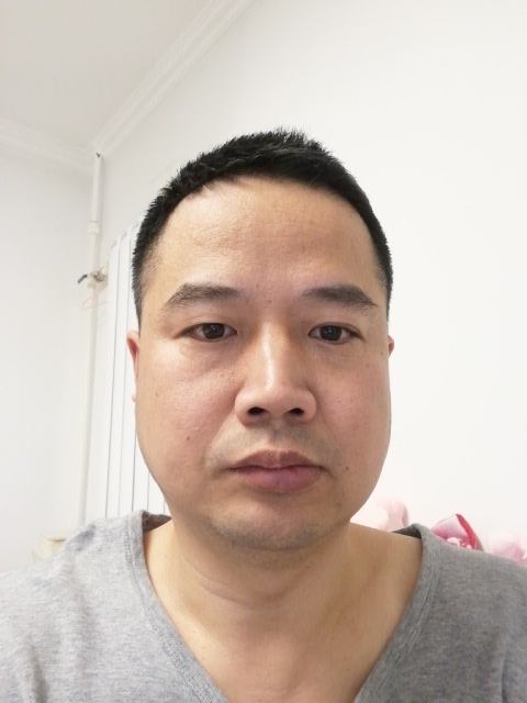 清水的第一张照片--苏州相亲服务中心