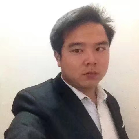 洁白的北戴河的第一张照片--苏州相亲服务中心