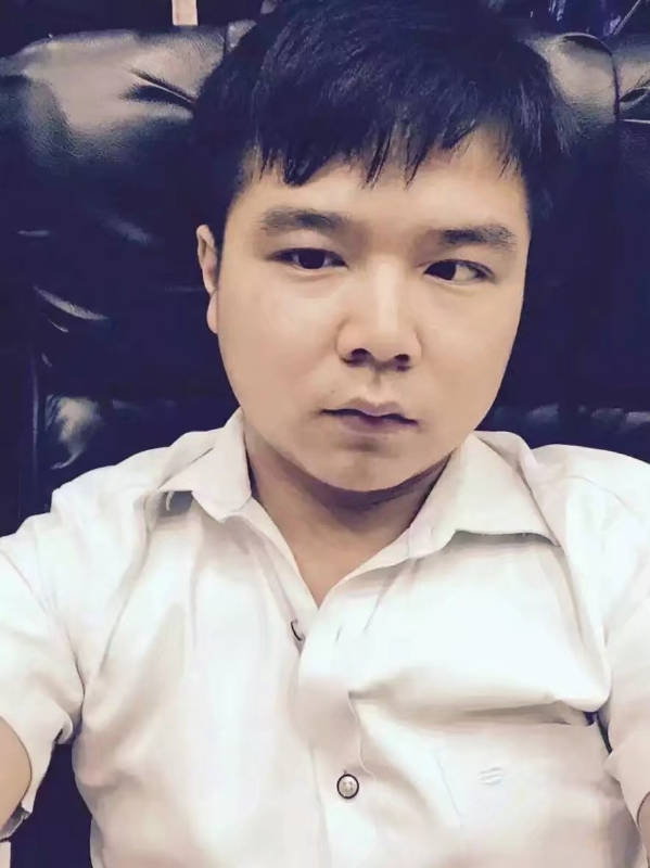 洁白的北戴河的第二张照片--苏州相亲服务中心