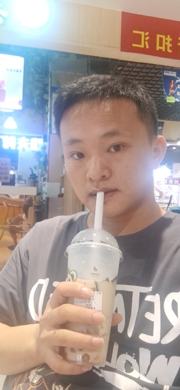 缘来就是你的第一张照片--苏州相亲服务中心