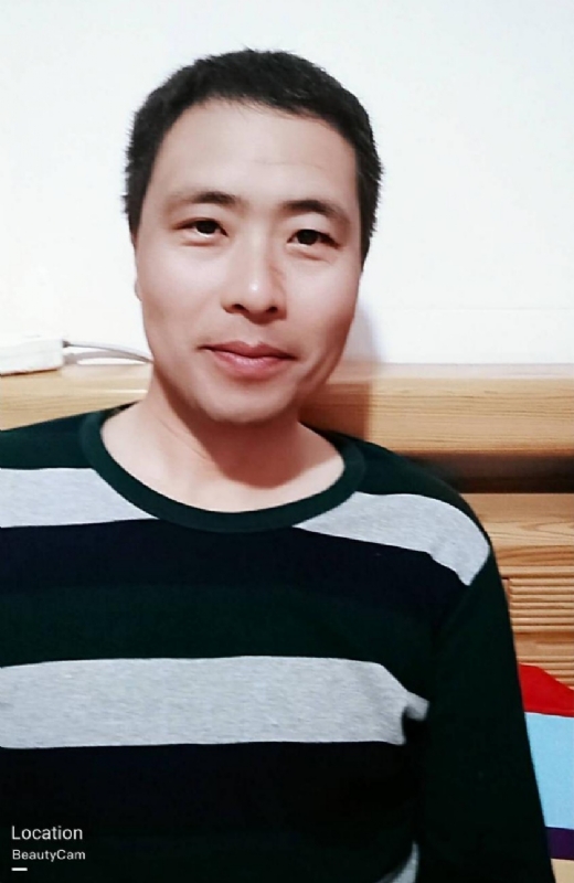 真爱难寻的第一张照片--苏州相亲服务中心