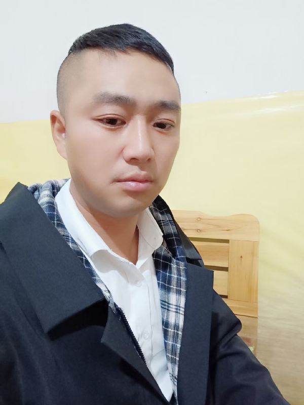 小天的第一张照片--苏州相亲服务中心