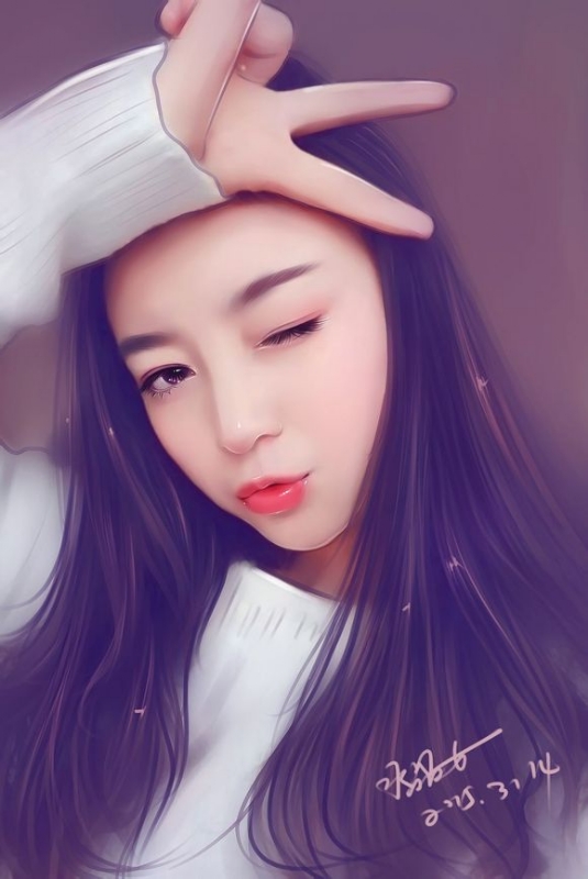 爱爱的第二张照片--苏州相亲服务中心