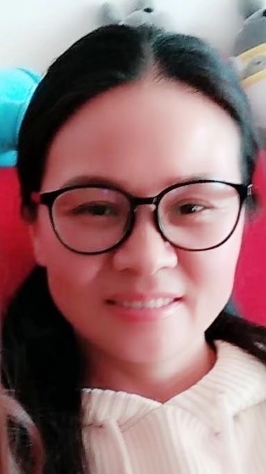 闲云野鹤的第一张照片--苏州相亲服务中心