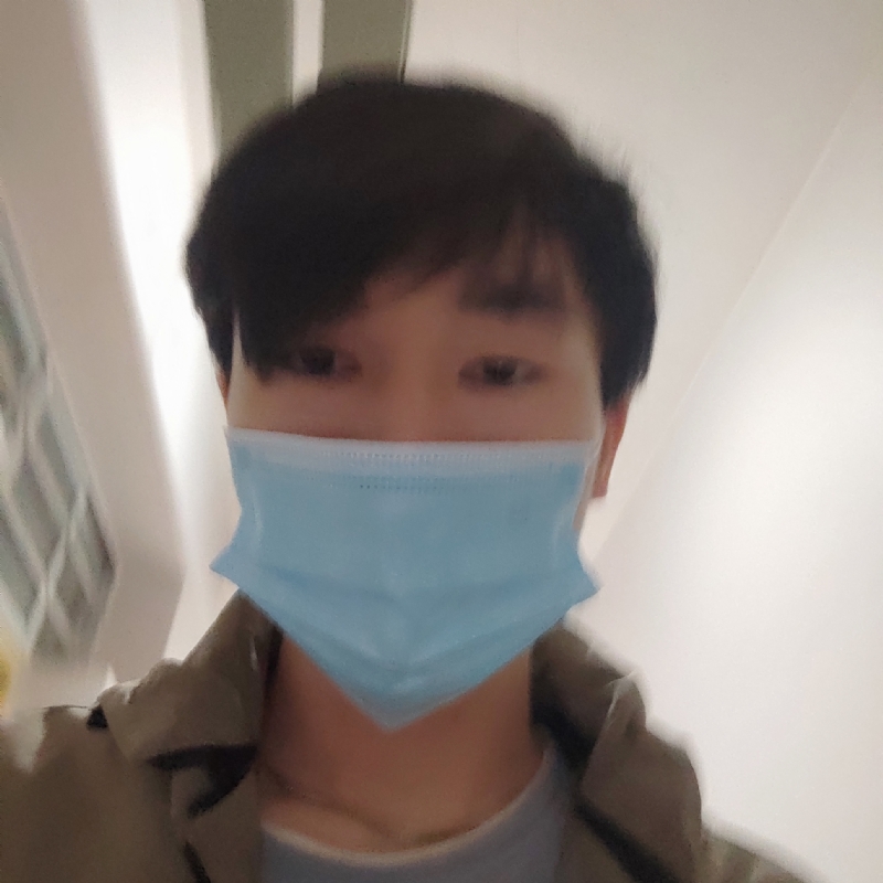 星辰的第一张照片--苏州相亲服务中心