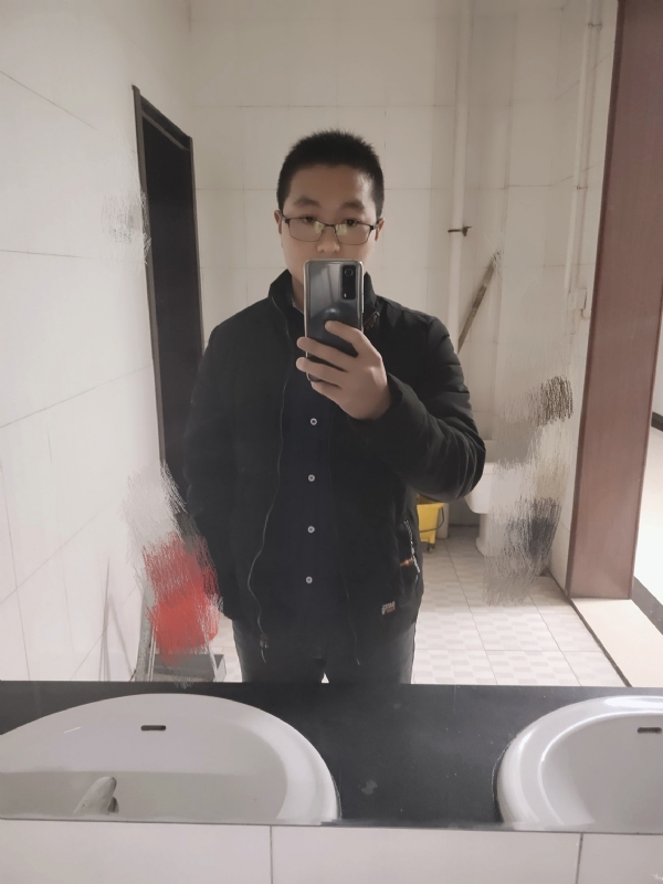 期待卿至的第三张照片--苏州相亲服务中心