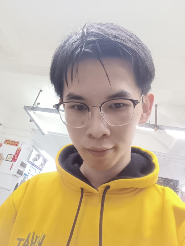 隐身的第二张照片--苏州相亲服务中心
