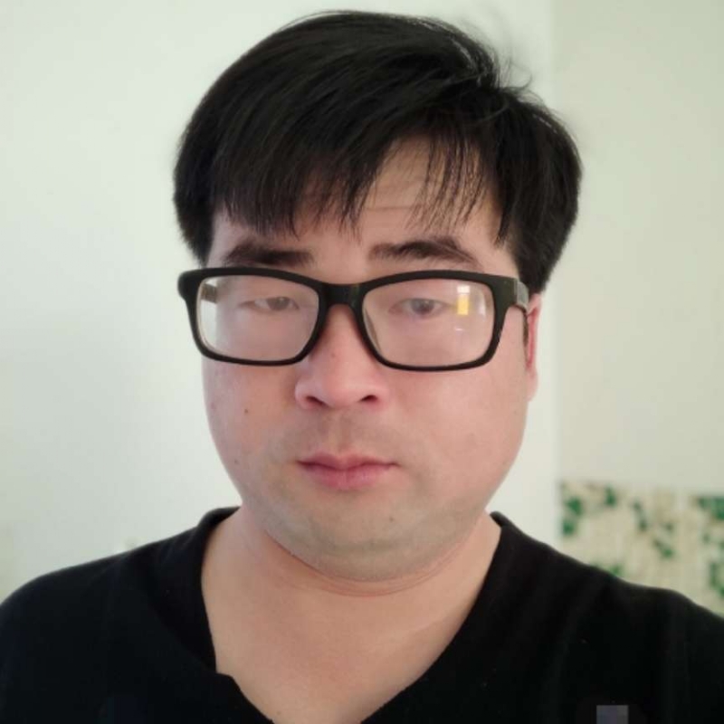 小天的第一张照片--苏州相亲服务中心