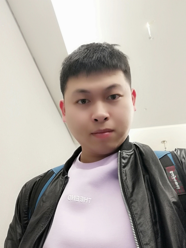 。的第一张照片--苏州相亲服务中心