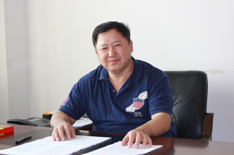 阳光一族的第一张照片--苏州相亲服务中心