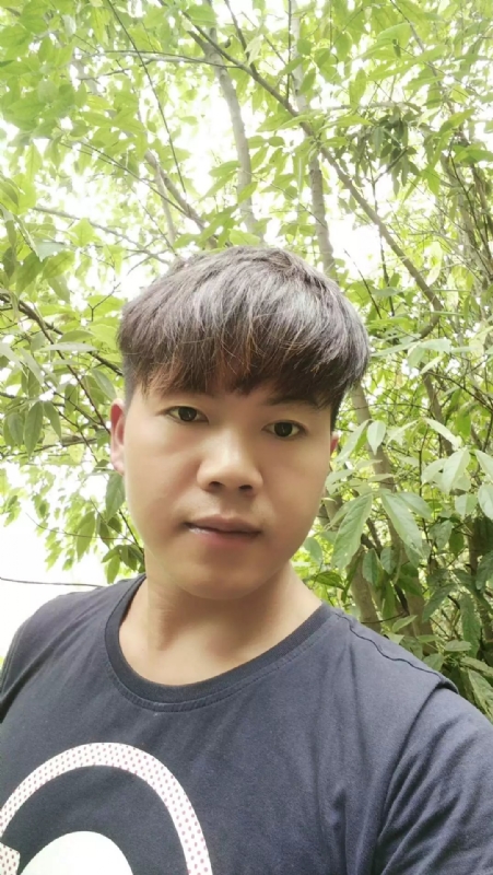 真诚相处不诚勿扰的第二张照片--苏州相亲服务中心