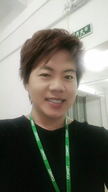 真诚相处不诚勿扰的第三张照片--苏州相亲服务中心