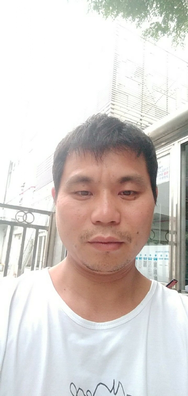 生江的第一张照片--苏州相亲服务中心