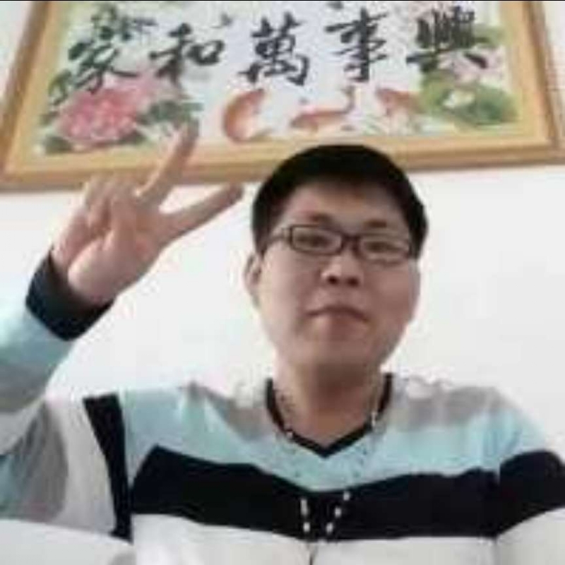 快乐就好的第一张照片--苏州相亲服务中心