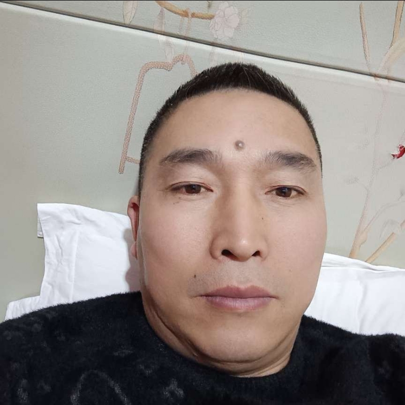 痴情男的第一张照片--苏州相亲服务中心