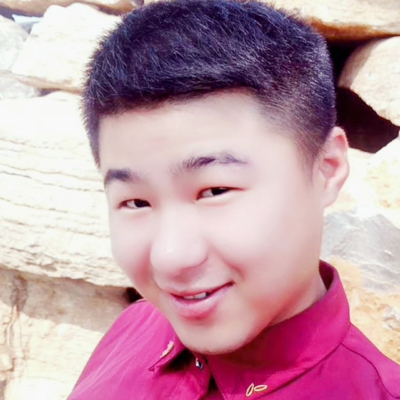 南市的第一张照片--苏州相亲服务中心