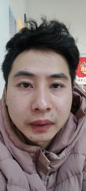 结束以后的第二张照片--苏州相亲服务中心