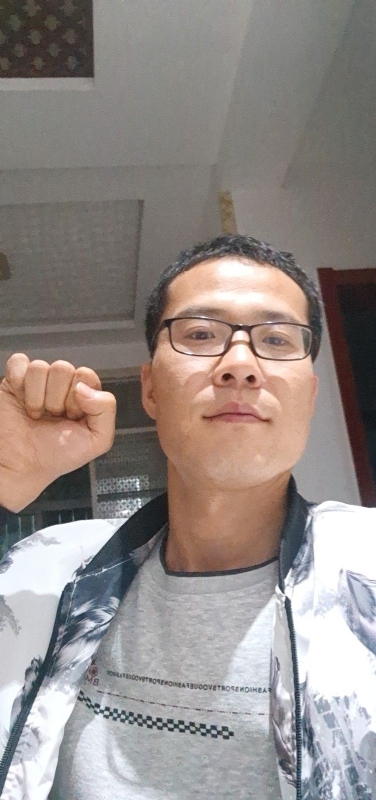 强强的第二张照片--苏州相亲服务中心