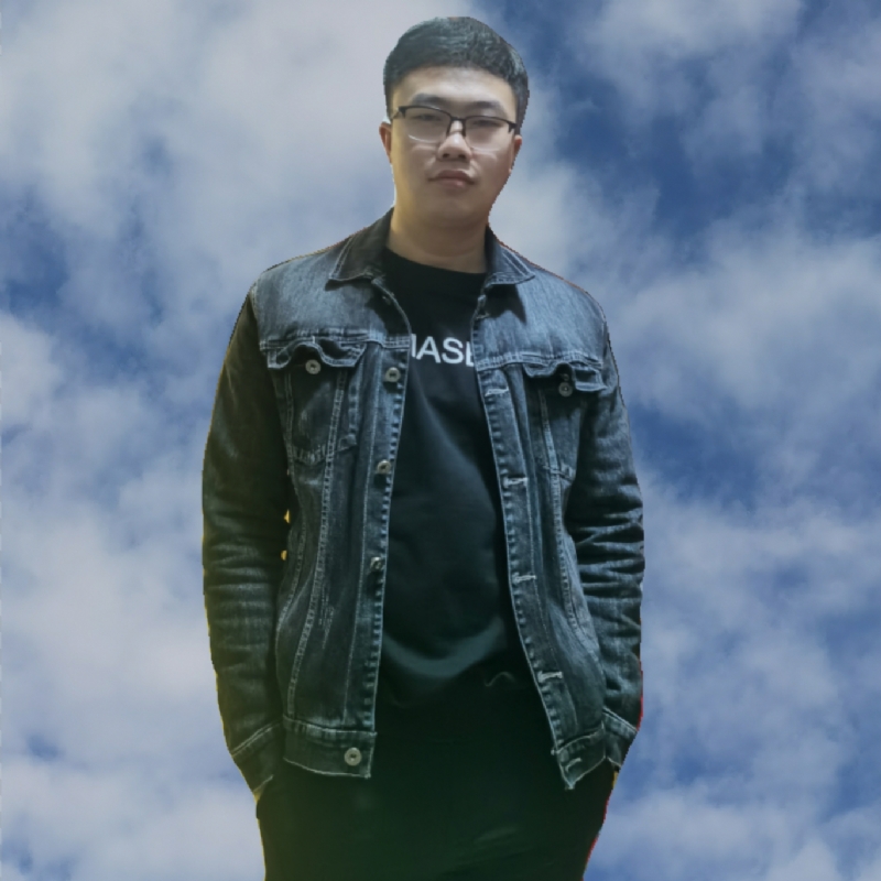 释然坦然的第一张照片--苏州相亲服务中心