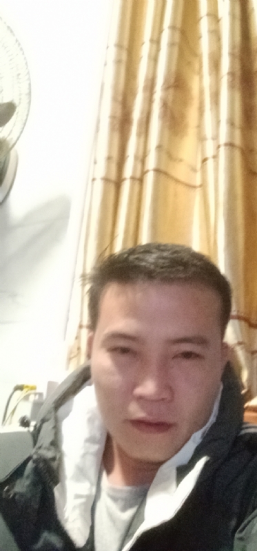 一个人的烟火的第一张照片--苏州相亲服务中心