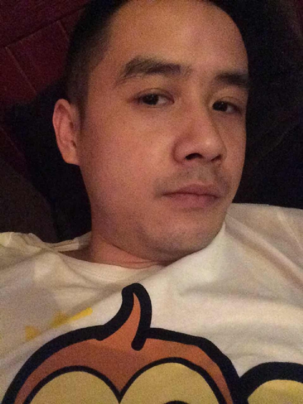 小全。的第二张照片--苏州相亲服务中心