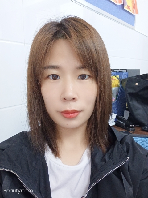 Icy的第一张照片--苏州相亲服务中心
