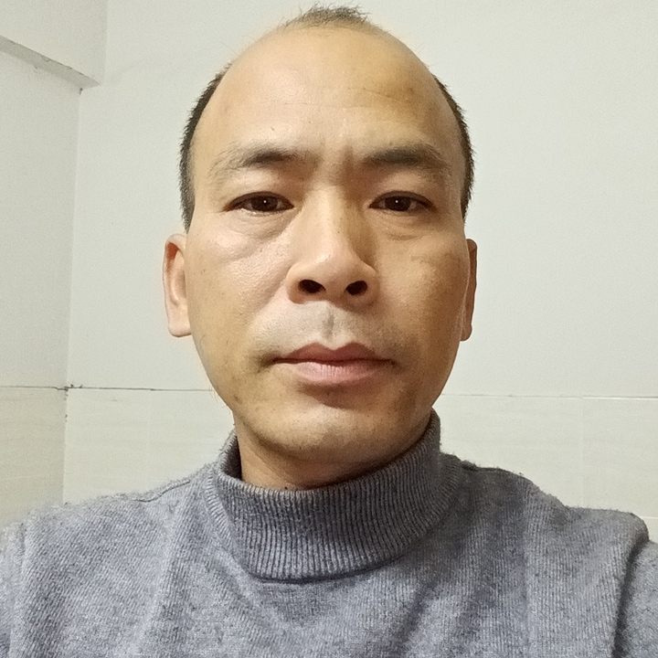 蔚蓝的天空的第四张照片--苏州相亲服务中心