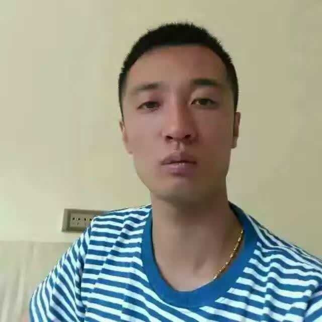 好男人的第一张照片--苏州相亲服务中心