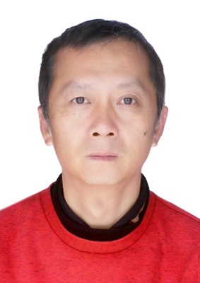 john的第一张照片--苏州相亲服务中心