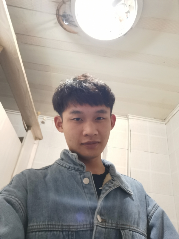 盛夏的第一张照片--苏州相亲服务中心