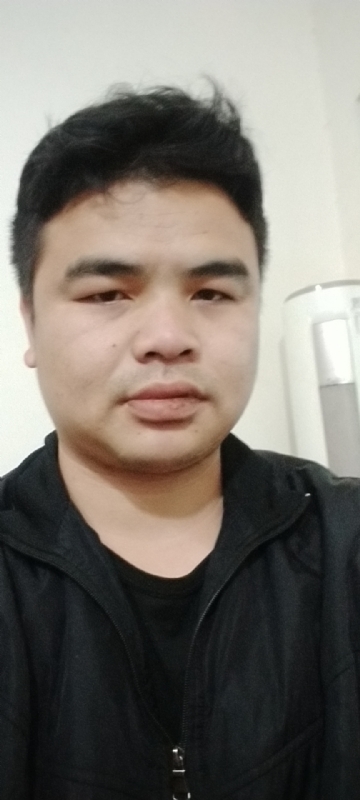 浪子回头的第二张照片--苏州相亲服务中心