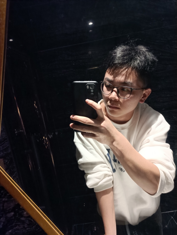 彳亍的第一张照片--苏州相亲服务中心