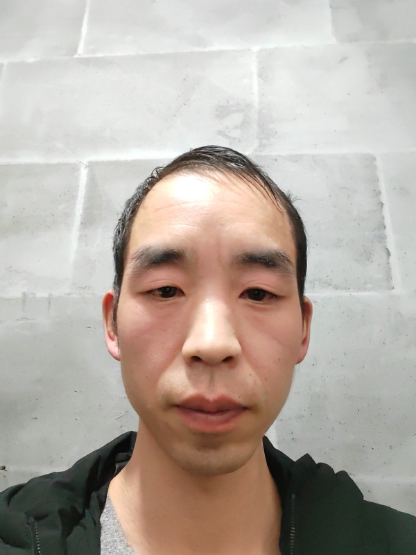 羊羊羊的第一张照片--苏州相亲服务中心