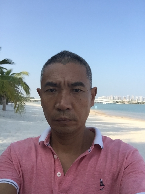 白开水的第一张照片--苏州相亲服务中心
