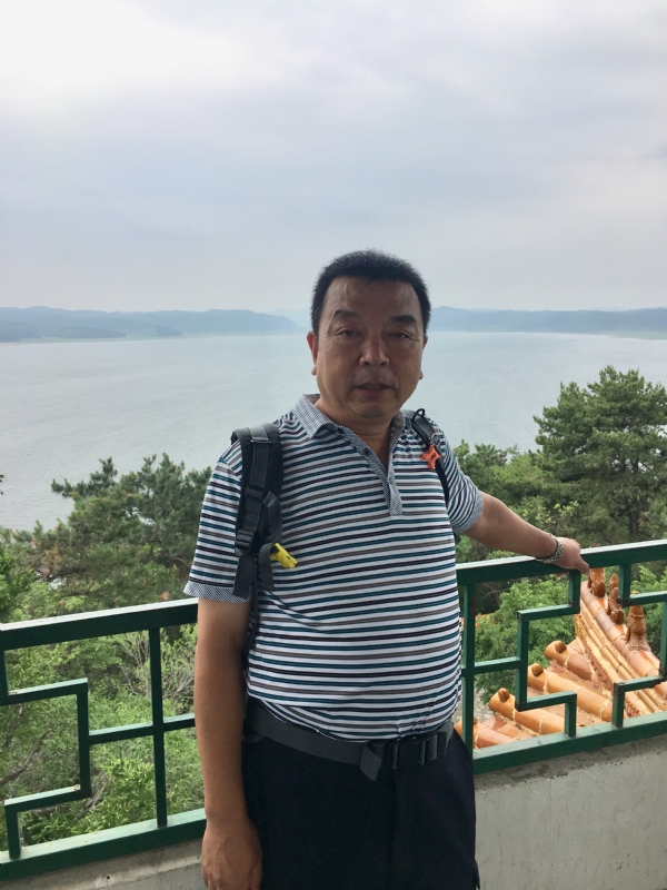 等你的第二张照片--苏州相亲服务中心