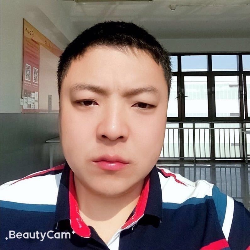 dengni的第一张照片--苏州相亲服务中心