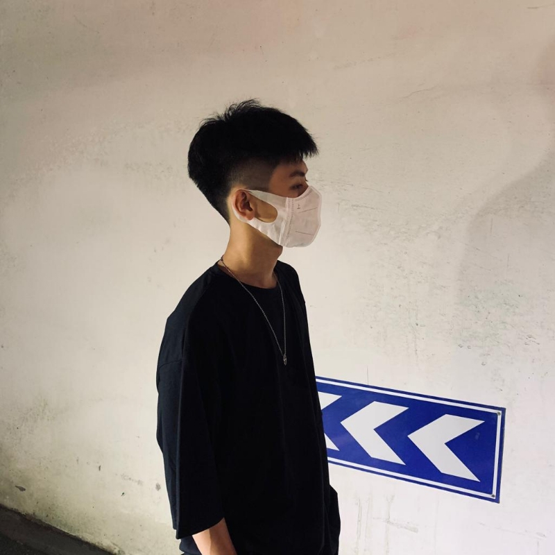 约的第一张照片--苏州相亲服务中心