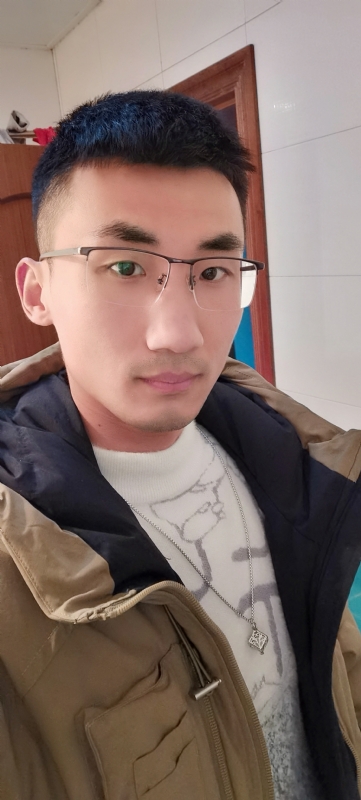 闯红灯吐泡泡的第一张照片--苏州相亲服务中心