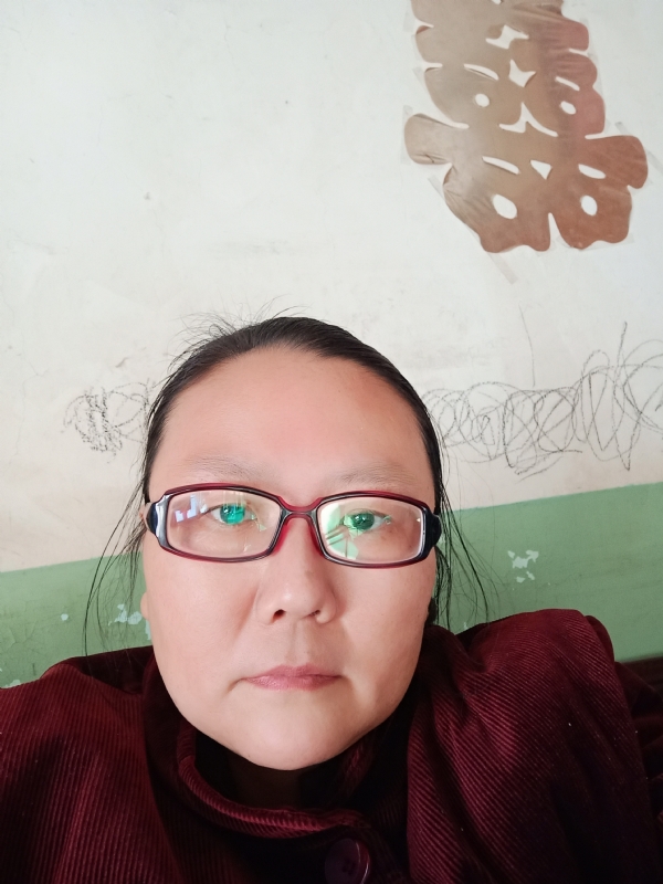 苦乐的第二张照片--苏州相亲服务中心