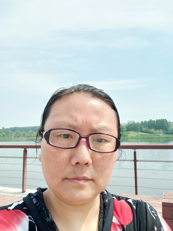苦乐的第五张照片--苏州相亲服务中心