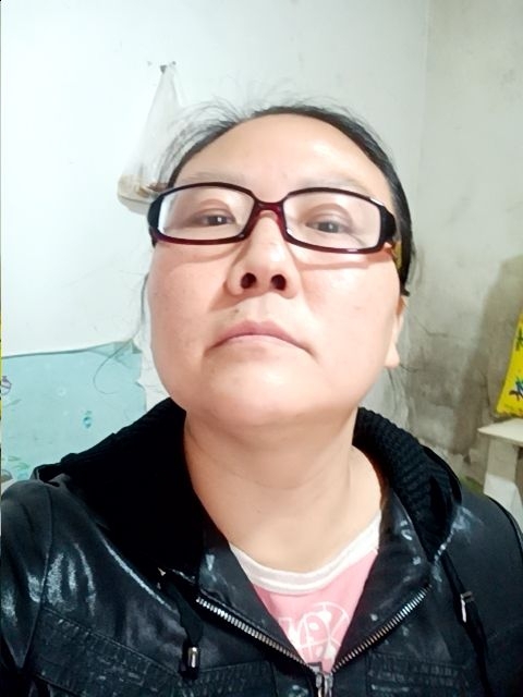 苦乐的第七张照片--苏州相亲服务中心